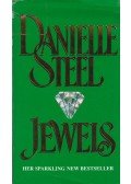Danielle Steel - Jewels