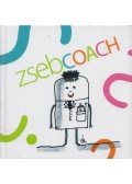 Bozsogi Dia,Sütöri Ágnes,Sütöri Judit,Viga Orsolya - Zsebcoach