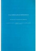 Cs. F. Nemes Márta - Családpedagógiai módszertan