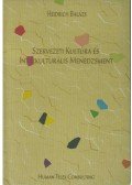 Heidrich Balázs - Szervezeti Kultúra és Interkulturális Menedzsment