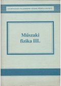 Mayer Tibor,Gyurmánczi György,Selmeczi Kálmán dr. - Műszaki fizika III.