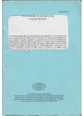 Filep Antal - Tetőformák és oromzatok a Kisalföldön (dedikált)