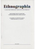 Bárth Dániel - Asszonyavatás (dedikált)