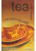 Tamás Jenő - Tea