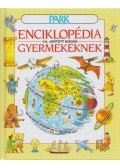 Jane Elliott,Colin King - Enciklopédia gyermekeknek