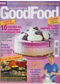 Ördögh Bálint - Good Food III.évfolyam 10. szám - 2014. október
