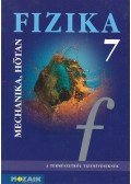 Dr. Halász Tibor - Fizika 7.
