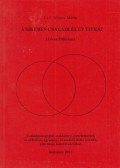 Cs. F. Nemes Márta - A sikeres családi élet titkai