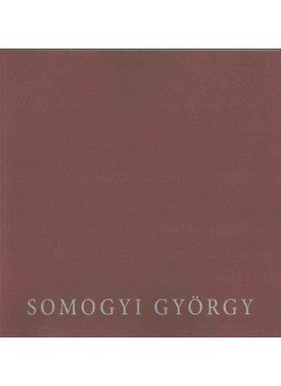  - Somogyi György: Foltok,  2006 antikvár könyv