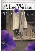 Alice Walker - The Color Purple