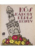 Sas Péter - Kós Károly Képeskönyv
