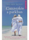 Hilary Boyd - Csütörtökön a parkban