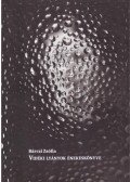 Bárczi Zsófia - Vidéki lyányok énekeskönyve