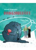 Szegedi,Szabó Béla - Hangyabefőtt