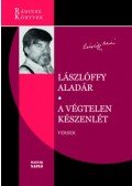 Lászlóffy Aladár - A végtelen készenlét