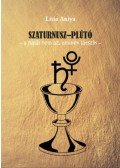 Litia Aniya - Szaturnusz-Plútó