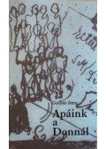 Gulyás Imre - Apáink a Donnál