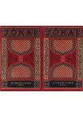 Jókai Mór - Az arany ember I-II.