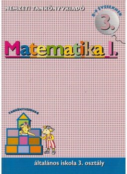Dr. Török Tamás, Bognár Péterné - Matematika I-II. Dr. Török Tamás, Bognár Péterné - Matematika I-II., Budapest 1999 antikvár könyv