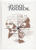 Köbölkuti Katalin (szerk.) - Szombathelyi tudós tanárok