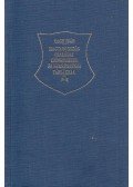Nagy Iván - Magyarország családai czímerekkel és nemzékrendi táblákkal - P-R
