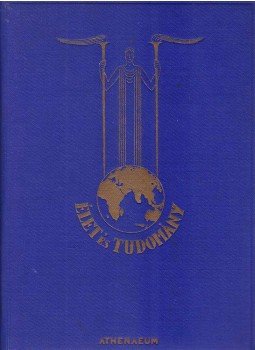 Cherbuliez Viktor - Művészet és természet, Budapest 1924 antikvár könyv