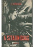 J. Gorelik - A Sztálin-díjas