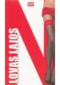 Lovas Lajos - N