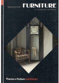 Edward Lucie-Smith - Furniture