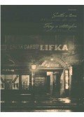 Mirko Grlica - Fény a sötétségben