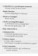 Thumbnail kép
