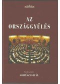 Dr. Soltész István - Az Országgyűlés