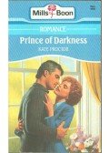 Proctor, Kate - Prince of Darkness