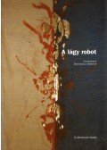 Szeifert Judit - A lágy robot