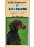 Richardson, Jimmy - A dobermann
