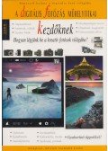 Enczi Zoltán,Richard Keating - A digitális fotózás műhelytitkai kezdőknek