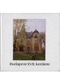 Varga Gyula - Budapest XVII. kerülete