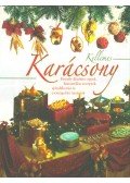 Pápai Zoltán - Kellemes karácsony