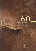 Bosznai Gábor - A rendszerirányítás 60 éves története