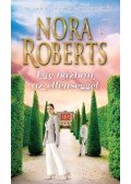 Nora Roberts - Egy házban az ellenséggel