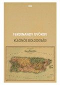 Ferdinandy György - Különös boldogság