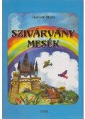 Horváth Márta - Szivárvány mesék