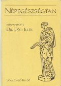 Dési Illés - Népegészségtan