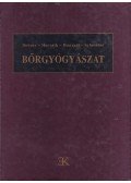Dr. Dobozy Attila,Dr. Horváth Attila,Prof. Dr. Hunyadi János,Dr. Schneider Imre - Bőrgyógyászat
