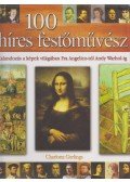 Charlotte Gerlings - 100 híres festőművész