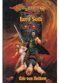 Belkom, Edo Van - Lord Soth