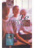Janette Rainwater - Te vagy a felelős
