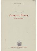 Bakó Zsuzsanna Ildikó - Gerecze Péter fényképhagyatéka