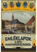 Száraz Miklós György - Emléklapok a régi Magyarországról