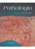 Szende Béla - Pathologia
